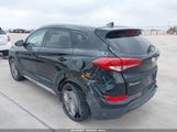HYUNDAI TUCSON SEL KM8J33A45JU613123 снимка