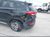 HYUNDAI TUCSON SEL KM8J33A45JU613123 снимка