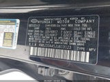 HYUNDAI TUCSON SEL KM8J33A45JU613123 снимка