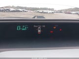 TOYOTA PRIUS C TWO JTDKDTB32C1506109 снимка