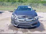 HONDA CIVIC LX 19XFC2F53GE018817 снимка