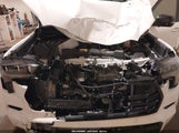 Toyota Sequoia Trd Pro 7SVAAABA4SX053989 снимка