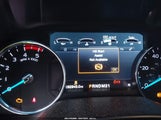 FORD F-350 LARIAT 1FT8W3BT9KEE17584 снимка