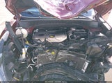 HYUNDAI TUCSON SE KM8J2CA41KU878870 снимка