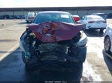 HYUNDAI TUCSON SE KM8J2CA41KU878870 снимка