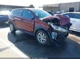 HYUNDAI TUCSON SE KM8J2CA41KU878870 снимка