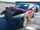 HYUNDAI TUCSON SE KM8J2CA41KU878870 снимка
