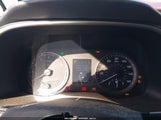 HYUNDAI TUCSON SE KM8J2CA41KU878870 снимка