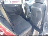 HYUNDAI TUCSON SE KM8J2CA41KU878870 снимка
