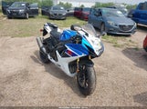 SUZUKI GSX-R750 JS1GR7MA7S7100584 снимка