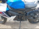 SUZUKI GSX-R750 JS1GR7MA7S7100584 снимка