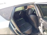 MAZDA MAZDA3 I GRAND TOURING JM1BL1M7XC1673504 photo