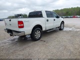 FORD F-150 XLT 1FTRW14W27KD53977 снимка