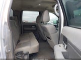 FORD F-150 XLT 1FTRW14W27KD53977 снимка