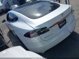 TESLA MODEL S 100D/75D/LONG RANGE/STANDARD RANGE 5YJSA1E21KF299976 photo