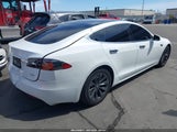 TESLA MODEL S 100D/75D/LONG RANGE/STANDARD RANGE 5YJSA1E21KF299976 fotografie