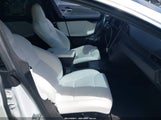TESLA MODEL S 100D/75D/LONG RANGE/STANDARD RANGE 5YJSA1E21KF299976 photo