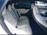 TESLA MODEL S 100D/75D/LONG RANGE/STANDARD RANGE 5YJSA1E21KF299976 снимка