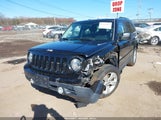 JEEP PATRIOT SPORT 1C4NJPBB8FD399932 photo