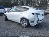 TESLA MODEL Y AWD/LONG RANGE DUAL MOTOR ALL-WHEEL DRIVE 7SAYGDEE5PF803976 снимка