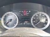 NISSAN SENTRA SR 3N1AB7AP2EY282886 снимка