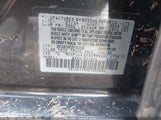 NISSAN SENTRA SR 3N1AB7AP2EY282886 снимка