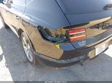 Genesis Gv80 3.5T Awd KMUHCESCXMU060538 снимка