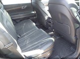 Genesis Gv80 3.5T Awd KMUHCESCXMU060538 снимка