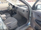 HYUNDAI TUCSON GLS KM8JM12B99U037949 снимка