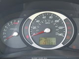 HYUNDAI TUCSON GLS KM8JM12B99U037949 снимка