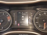 JEEP CHEROKEE LATITUDE FWD 1C4PJLCB1HW508707 photo