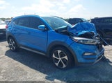 HYUNDAI TUCSON SPORT KM8J33A23HU540472 fotografie