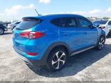 HYUNDAI TUCSON SPORT KM8J33A23HU540472 fotografie