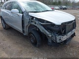 CADILLAC XT5 LUXURY 1GYKNCRS5KZ225944 photo