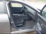 NISSAN SENTRA SV XTRONIC CVT 3N1AB8CV5RY324748 fotografie