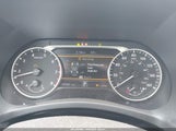 NISSAN SENTRA SV XTRONIC CVT 3N1AB8CV5RY324748 снимка