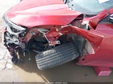 HONDA CIVIC LX 19XFC2F62LE001669 снимка