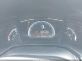 HONDA CIVIC LX 19XFC2F62LE001669 снимка