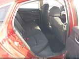 HONDA CIVIC LX 19XFC2F62LE001669 снимка
