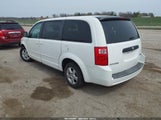 DODGE GRAND CARAVAN SE 2D4RN4DE2AR125419 снимка