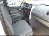 DODGE GRAND CARAVAN SE 2D4RN4DE2AR125419 снимка