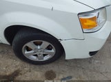 DODGE GRAND CARAVAN SE 2D4RN4DE2AR125419 снимка