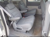 DODGE GRAND CARAVAN SE 2D4RN4DE2AR125419 снимка