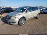 BUICK ENCLAVE LEATHER 5GAKRBKD8FJ151344 снимка