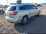 BUICK ENCLAVE LEATHER 5GAKRBKD8FJ151344 fotografie