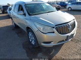 BUICK ENCLAVE LEATHER 5GAKRBKD8FJ151344 снимка