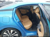 NISSAN SENTRA SV XTRONIC CVT 3N1AB8CV1LY233015 photo
