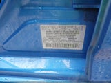 NISSAN SENTRA SV XTRONIC CVT 3N1AB8CV1LY233015 photo
