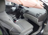 HONDA CIVIC EX 19XFB2F89CE327649 снимка