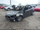 KIA FORTE EX KNAFU4A24B5448315 fotografie